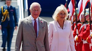 King Charles throne speech: Everything you need to know about the royal visit to Canada