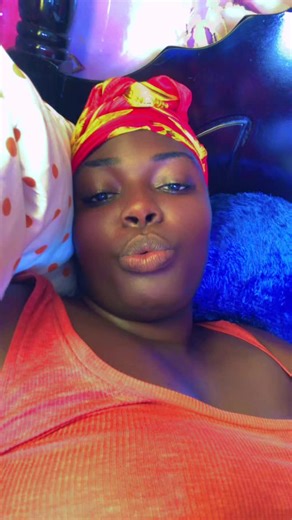 Lisa fashion (@lisa.fashion59)’s videos with original sound - Lisa fashion