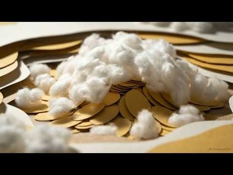 The IMO1 to IMO2 Vault