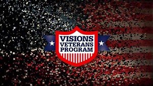 260 reactions · 49 shares | Did You Know? For each Visions member who chooses a patriotic debit card design, we make a donation to Operation Homefront. | Visions Federal Credit Union | Facebook