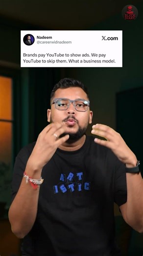 How YouTube Makes Money From Both Sides