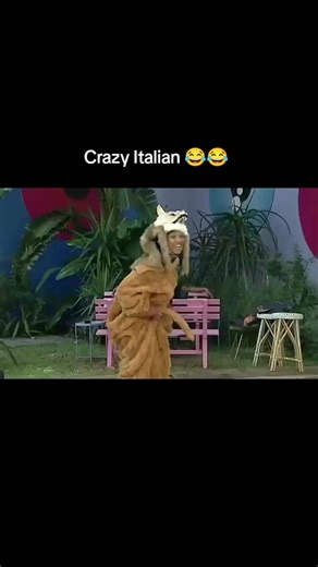 Thandeka's Hilarious Moments on Big Brother Mzansi