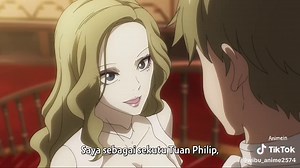 Exploring Overlord Season 4 Episode 2: Key Moments