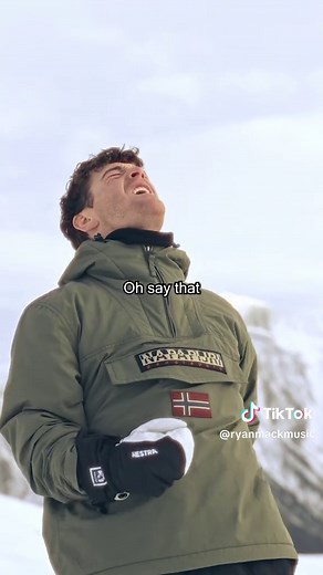 Memories by Ryan Mack - A Heartfelt Tribute