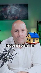 This is Edward-Verified! Transferring assets using a living trust can be a game-changer! Avoid probate and save on taxes by utilizing this strategy. You can also take it to the next level with a land trust for added anonymity and protection. I have a private community that does just that and it’s called Uplevel. If you’d like to learn more, just drop the word “Uplevel”. #EdwardVerified #LivingTrust #LandTrust #Anonymity #GetUpleveled credit (IG): Sharif Ceasar - @realmelaninking SF0215 | Uplevel