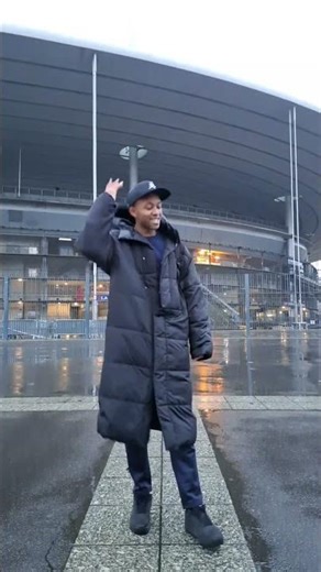 askip performance stade de France