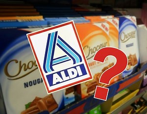 NoName-Produkte von Lidl und Aldi: Wer steckt wirklich dahinter?