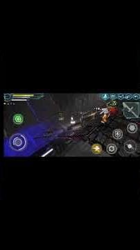 “Alien Zone Plus 🔥 | Crazy Gameplay Moment 😱 #shorts”#shorts #gaming #alienzoneplus #shadowplayz