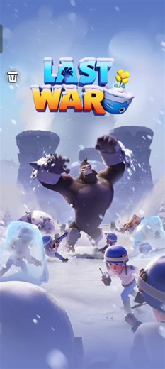 Last War Server Change Guide for Gamers