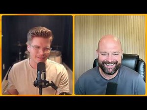 ESRC - The Best Accountability Model