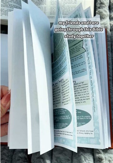 Bible Study Guide Connecting Faith and Culture