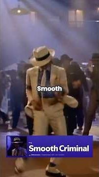 Who Is "Annie" In Michael Jackson's Smooth Criminal? Explained