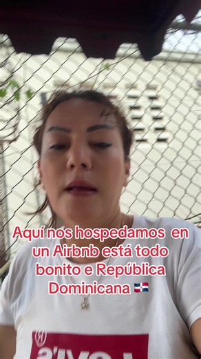 Airbnb en República Dominicana: dónde hospedarse y qué esperar