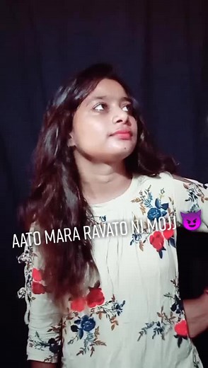 Kai no gate 🙈😈#voiceeffects #gujratisong #sonu_singer_411 #foryoupage #gujju