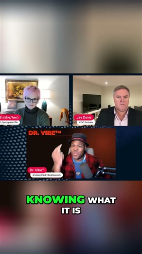 Entrepreneurs: Time or Money? The Ultimate Business Question