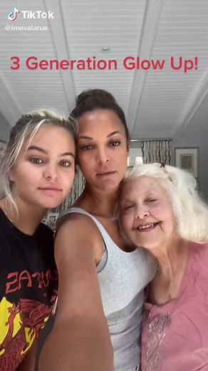 Eva larue (@realevalarue)’s videos with original sound - Eva larue