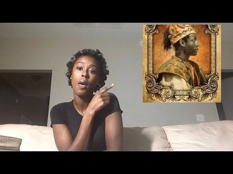 High John the Conqueror 101 | Who Was He? Warnings For Working the Root!