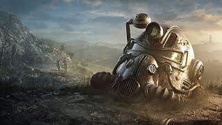 Video :: Fallout 4 edit
