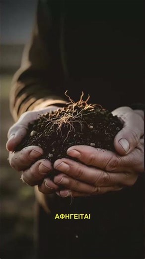 Εξερευνώντας τις Ρίζες της Ποντιακής Κουλτούρας