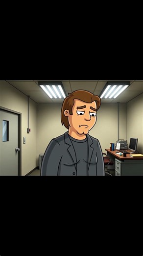 Success Visualization #cartoon #animation #funny #businesshumor #youareoneofakind #memes #office