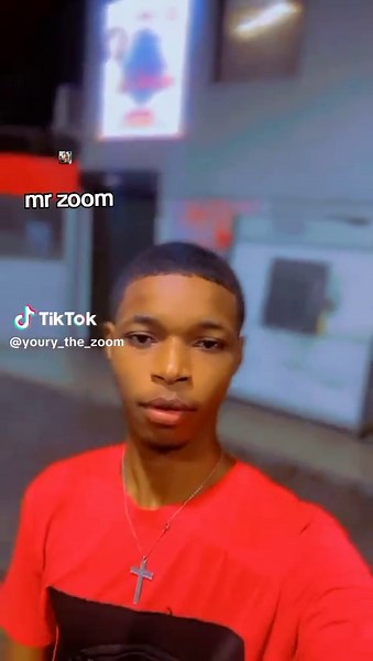 #callme #mr_zoom #☠️☠️🔥🔥🔥💯 #haiti #tiktikhaitien🇭🇹 #🇭🇹🇭🇹🇭🇹🇭🇹🇭🇹🇭🇹🇭🇹 #tiktikviralhaiti #viral