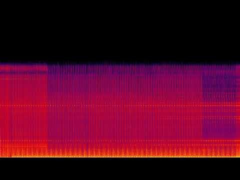 Ricardo Villalobos - Live at Voltt Paradiso (2004) | Unforgettable Minimal Techno Set