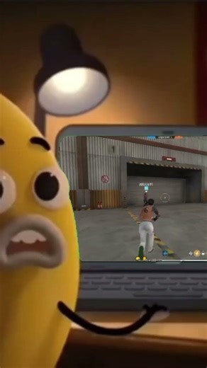 free fire video subscribe to the na qr code mein online hai to team code for a Paya to tujhe