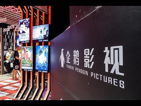 【2060】苹果cms搭建教程，搭建+模板+解析+弹幕+采集。一条龙教程。APP制作。影视网搭建教程