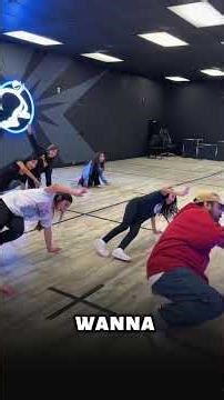 Dance Teacher vs. Dance Coach: What is the Difference? | Part 1 | Denis (Acrossers Founder)