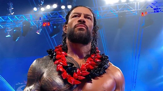 WWE Raw Updates For Tonight: Plans For Roman Reigns Revealed, Liv Morgan, More