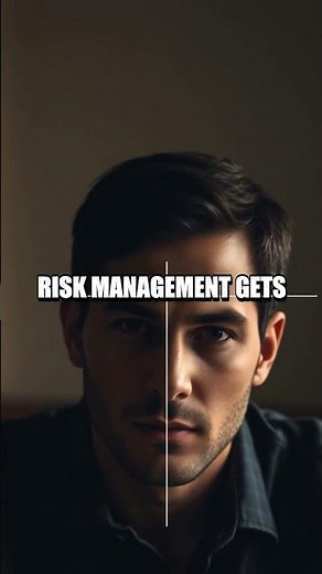 From First Steps to Smart Bets in Crypto Investing