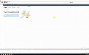 任务2.3 使用vSphere Client管理虚拟机