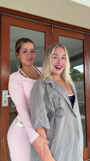 OnlyFans Leaks: Discover the Latest Controversies