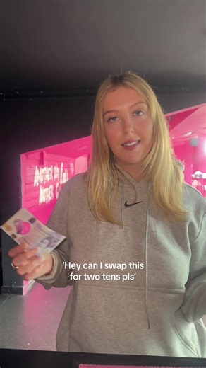 Circuits finest💅 #hospitality #funny #work #genz #circuit