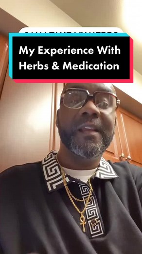 Herbs and Medications: Safe Practices for Self-Care