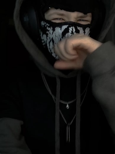 Creative Pet Name Ideas for Your Furry Friends