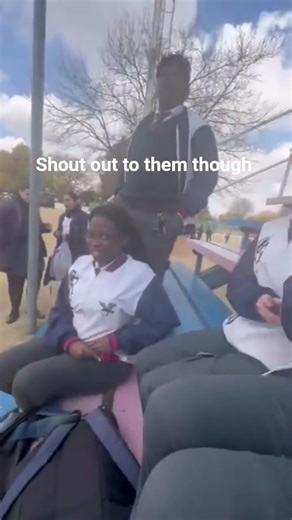 School field freestyle 😎📚 #viral #freestyle #school #rap #talent #confidence #turnupmusic