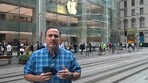 Apple iPhone 12 hands-on review