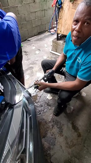 Professional HVAC Installation and Repair Services