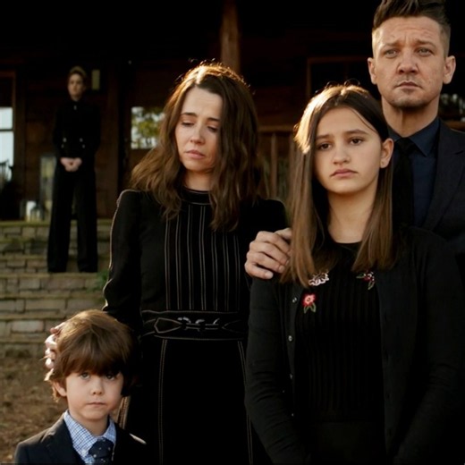 Tony Stark's Final Journey 😢 | Avengers: Endgame