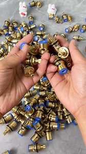 🛠️ Say Goodbye to Wasted Water and Hello to Easy Repairs! No more worrying about leaky faucets with Faucet Valve Core. Quickly solve this issue by yourself—saving both time and money. 💎 Premium Ceramic Material: Crafted with high-quality ceramic, the valve withstands high water pressure and temperatures without wear or damage, ensuring long-term use. 🔥 Leak-Proof and Water-Saving: The valve stops water leaks instantly, conserving water and reducing your monthly water bills. 💡 Precise and Adj