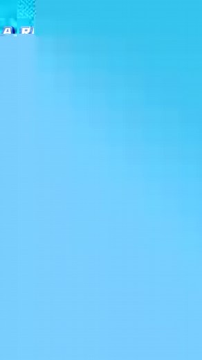 1.6K views · 24 reactions | ‍⚕️A Review of China's Progress in Healthcare over the Past Decade. #ChinaInNumbers | China Focus | Facebook