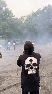 Chevrolet Camaro SS takeover in Detroit #ad #Chevrolet #america | SA Car Culture