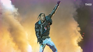Civil lawsuits pile up against Travis Scott, Astroworld festival; Drake breaks silence