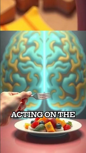 Understanding GLP-1 Medications: How They Work in the Body