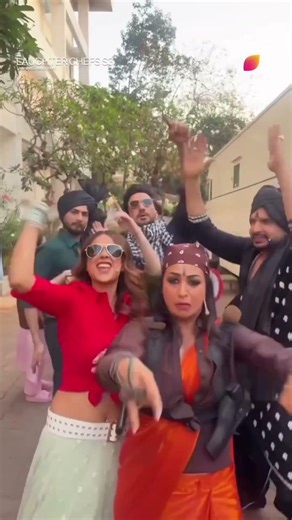 New Promo 🤣🤣🤣 #shorts #shortsfeed #explore #ytshorts