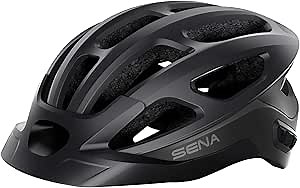 Sena R1-EVO