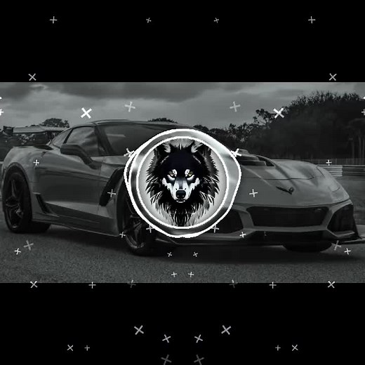 Experience Enhanced Bass with Headphones