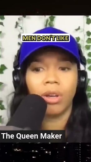 Understanding Independence and Codependency in Relationships