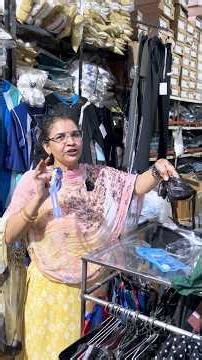 100₹ wale goggles aur premium goggles me actual difference kya hota hai? 😱🏊 #shorts
